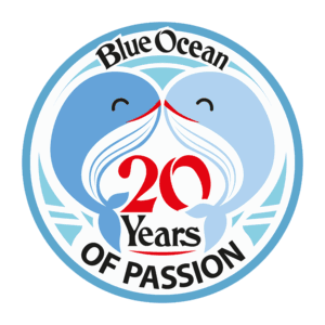 20 years of passion.png