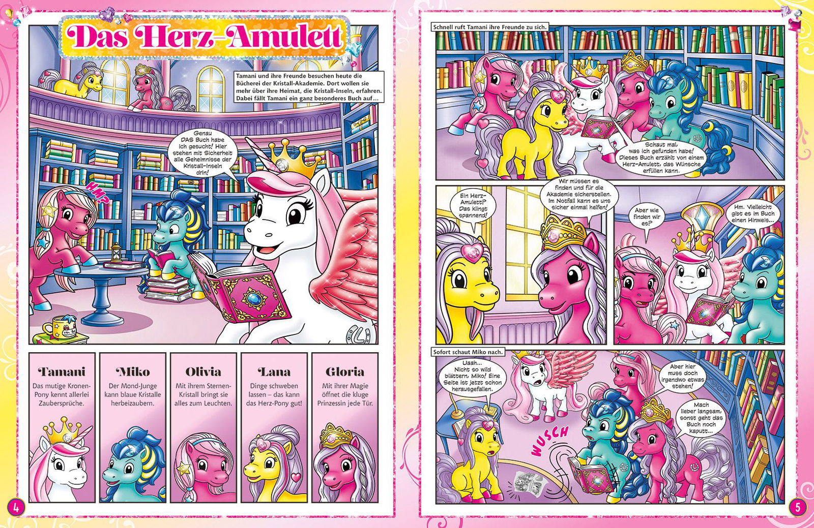 2501_LP_SH_Kristallzauber_04-11_Comic-G.jpg