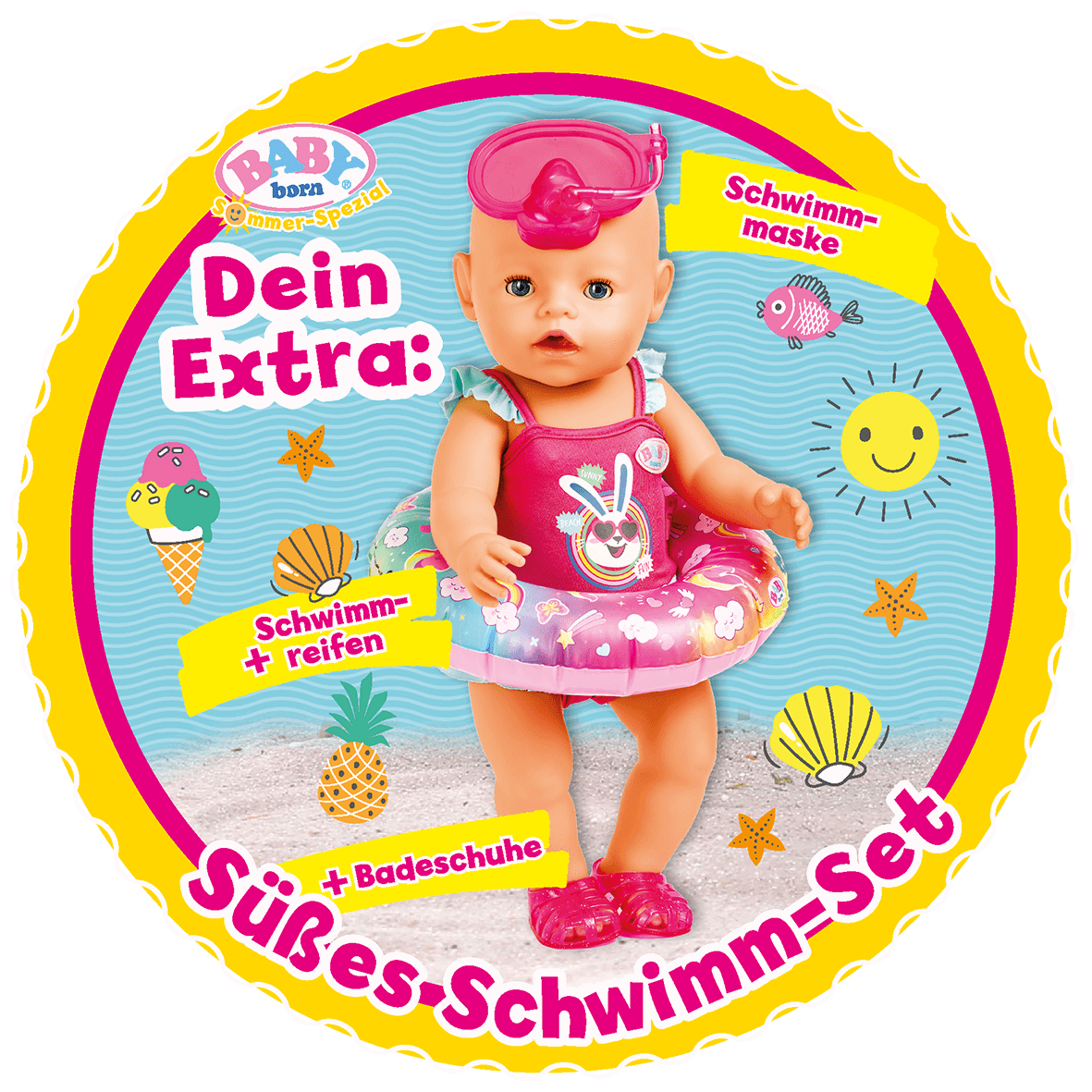 450x450_BABO2439 Kopie.png