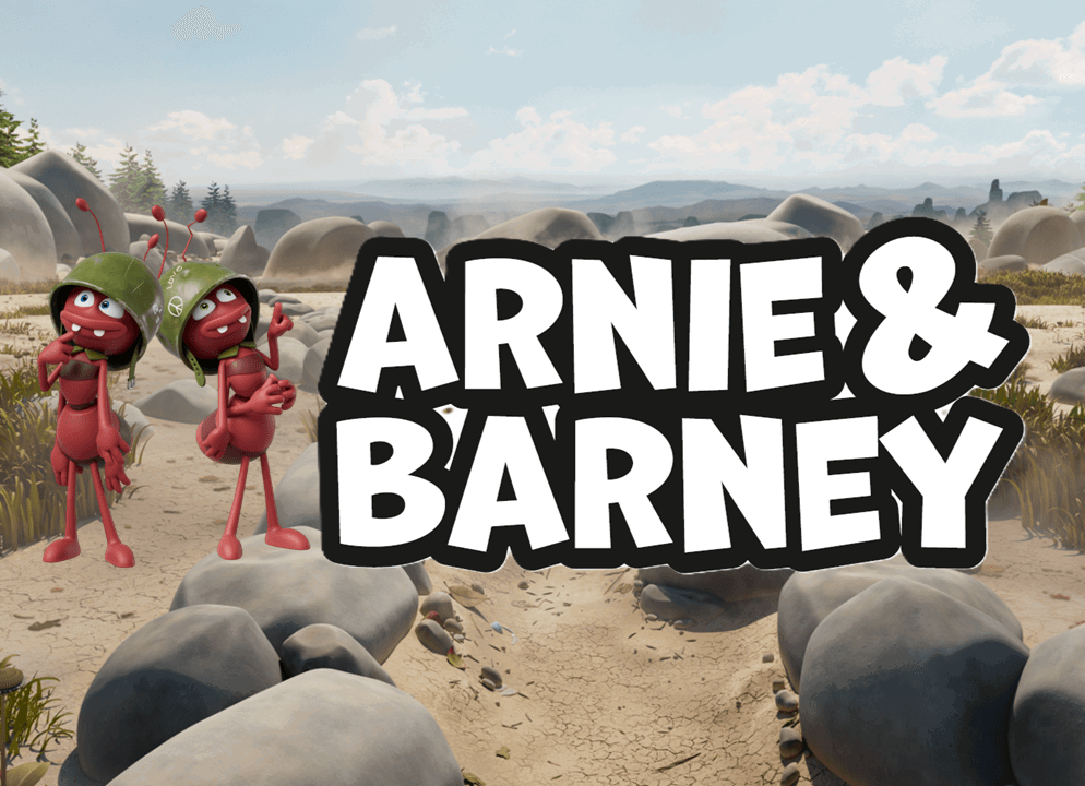 Arnie&Barney_geschnitten.PNG