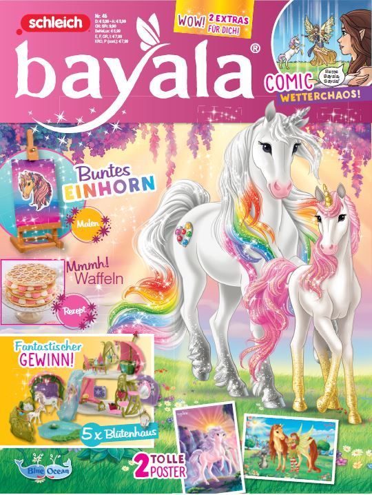 BAYALA Cover.jpg
