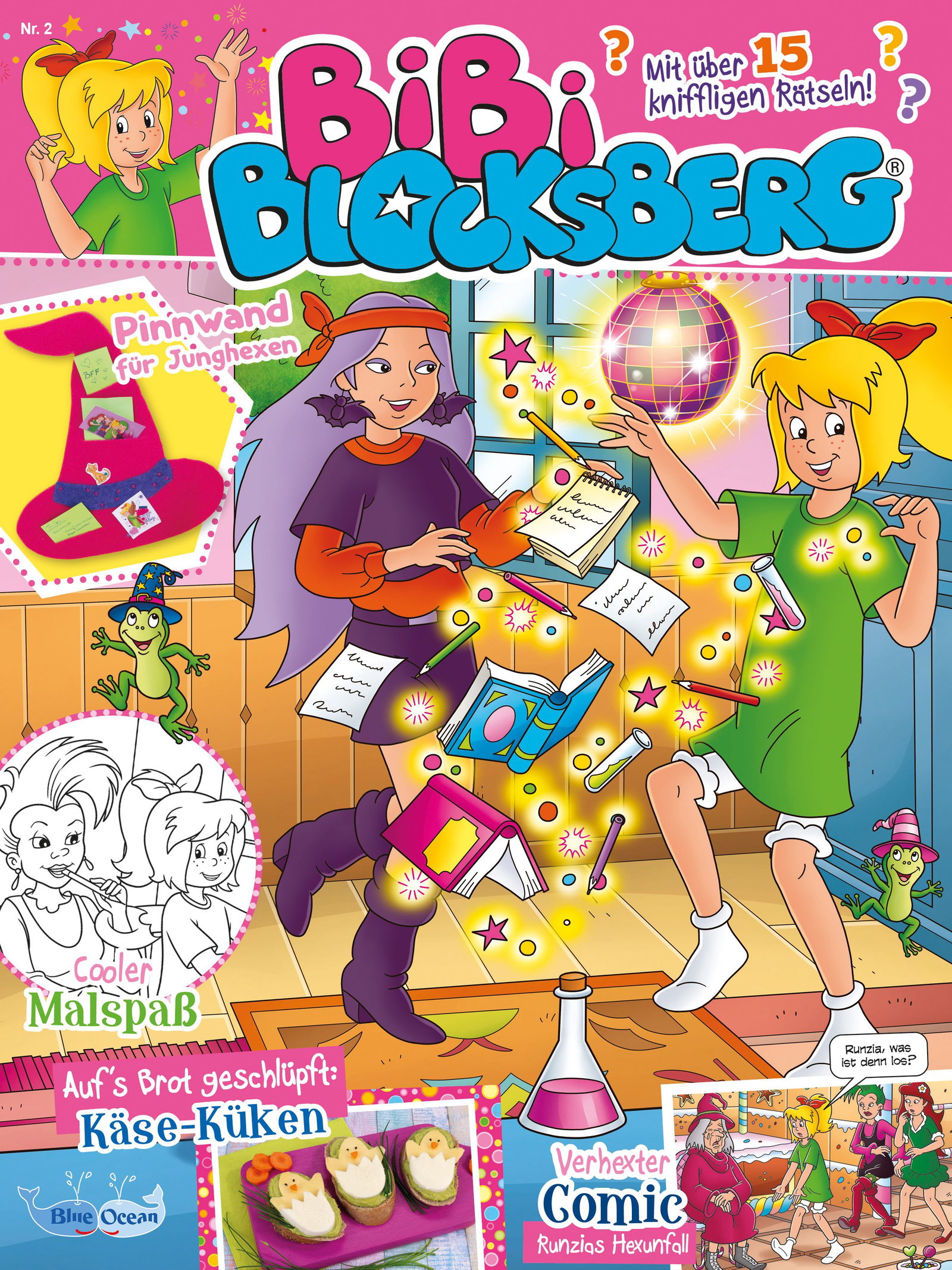 BIBI260002_01_Cover_300.jpg
