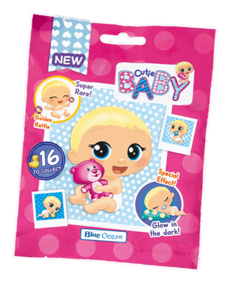 BOE_Cutie BABY Tuete.png