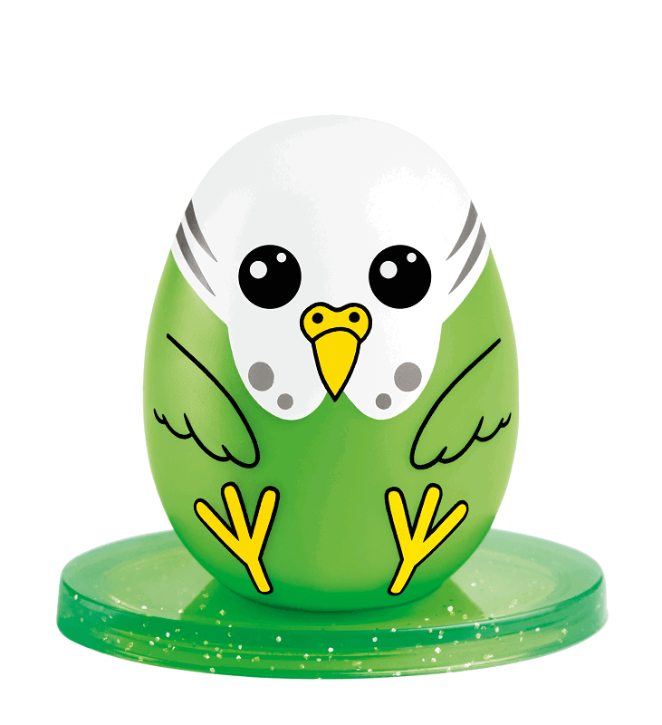 BOE Funny Beeeans Sittich.png