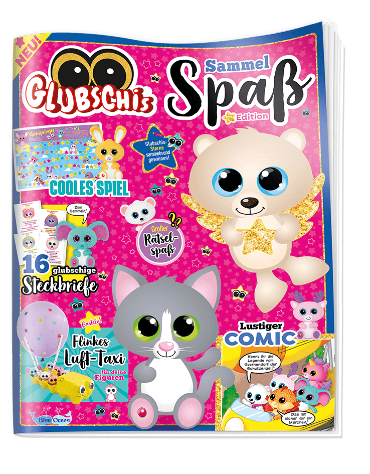 BOE Glubschis Sammelspaß 10_25.png