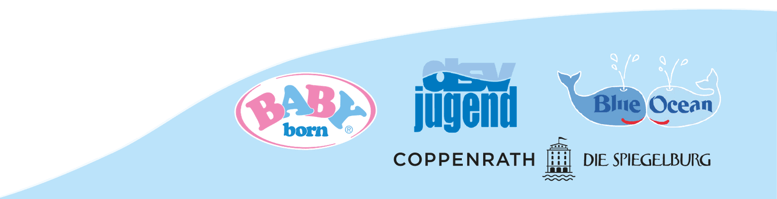 BOE Logo Kooperation Schwimmen 2025.png