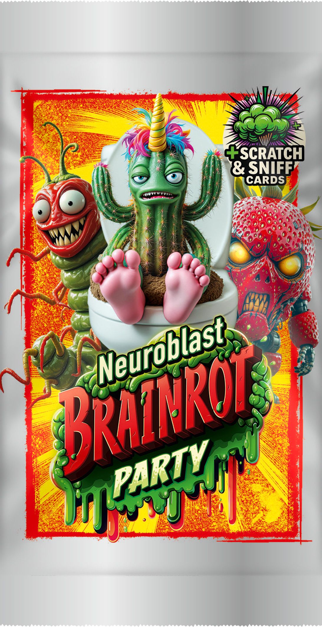 BOE Neuroblast Brainrot Party Booster.jpg