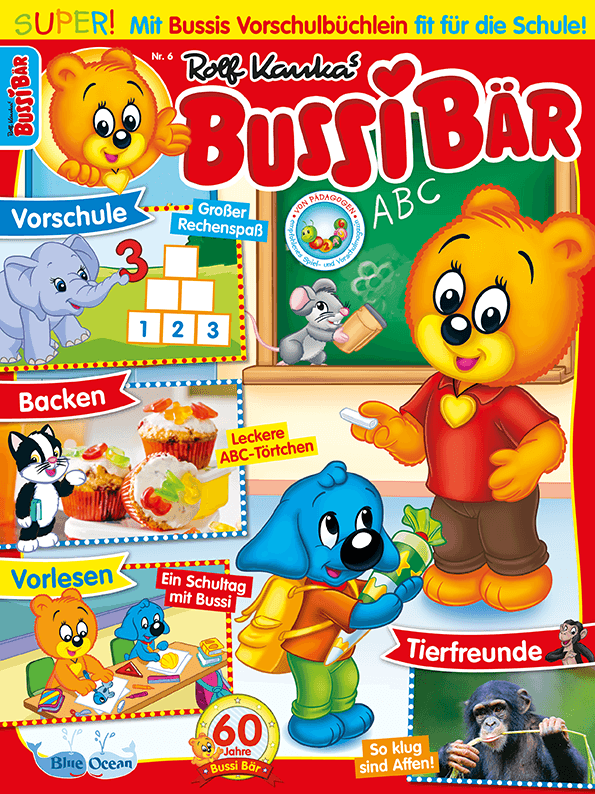 BUSB260006_01_Cover_72dpi.png