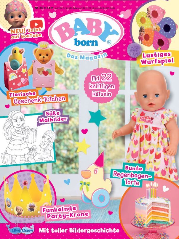 BabyBorn Cover.jpg