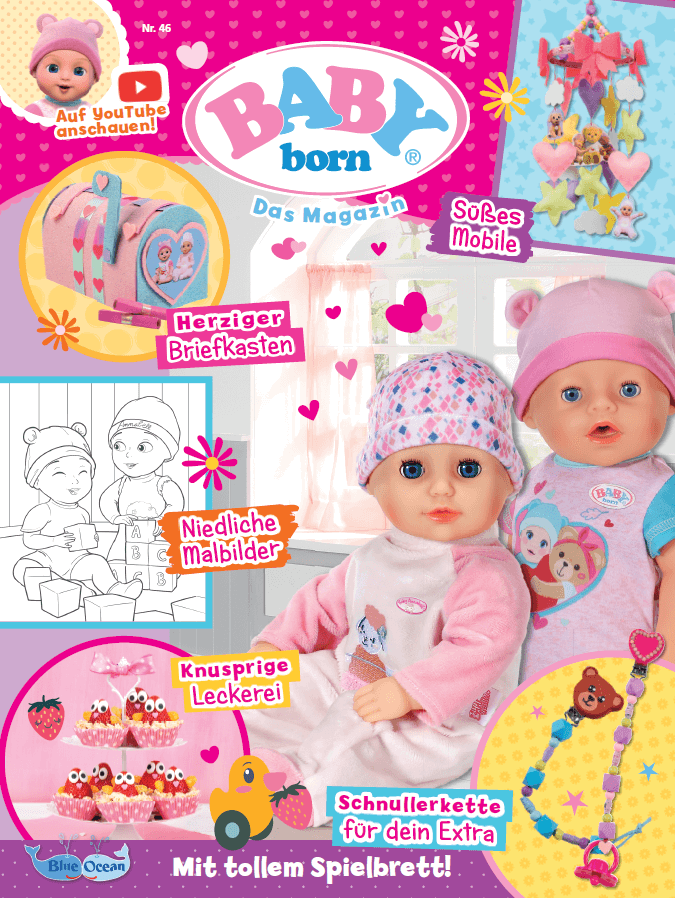 Baby born Cover 26.png