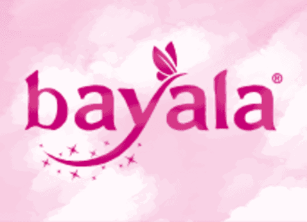 Bayala_Teaser_2022_443x321.png