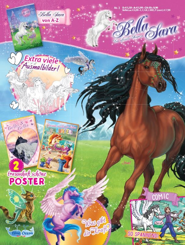 Bella Sara Cover.jpg