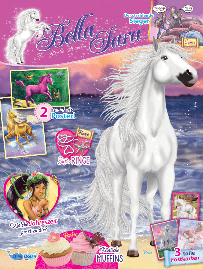 Bella Sara_snipped.png