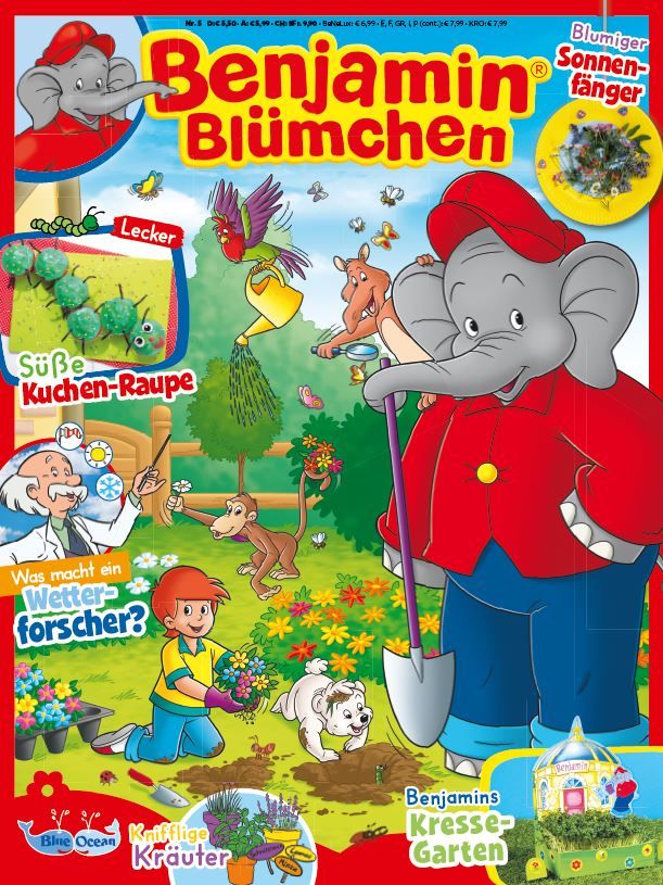 Benjamin Blümchen Cover.jpg