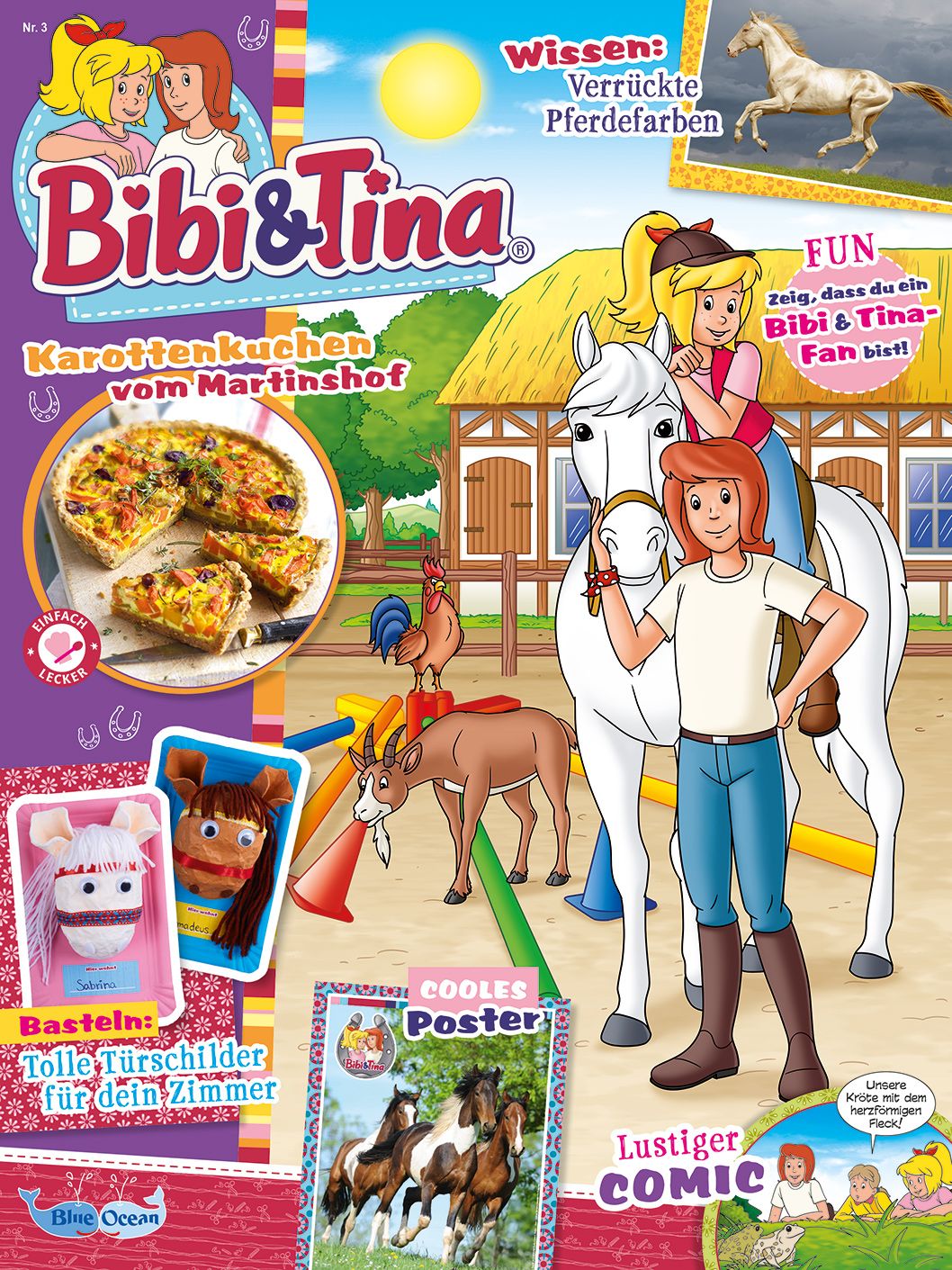 BiTi_2603_U1_Cover-B.jpg