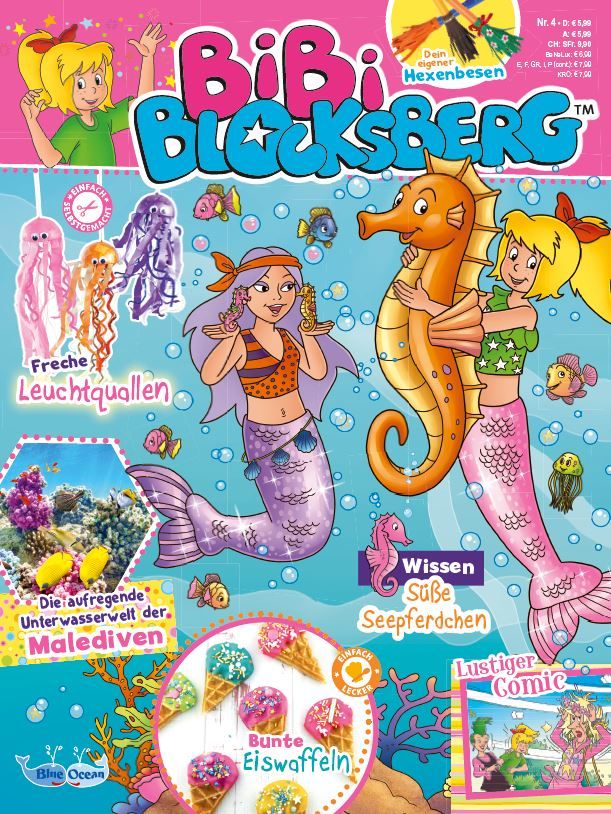 BibiBlocksberg Cover.jpg