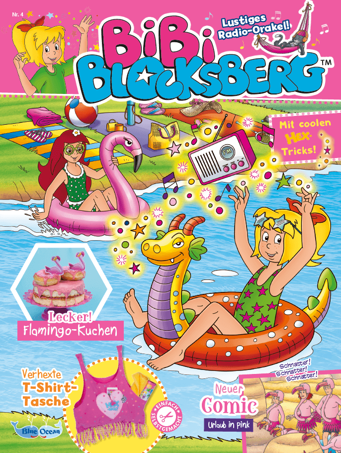 Bibi Blocksberg_snipped.png