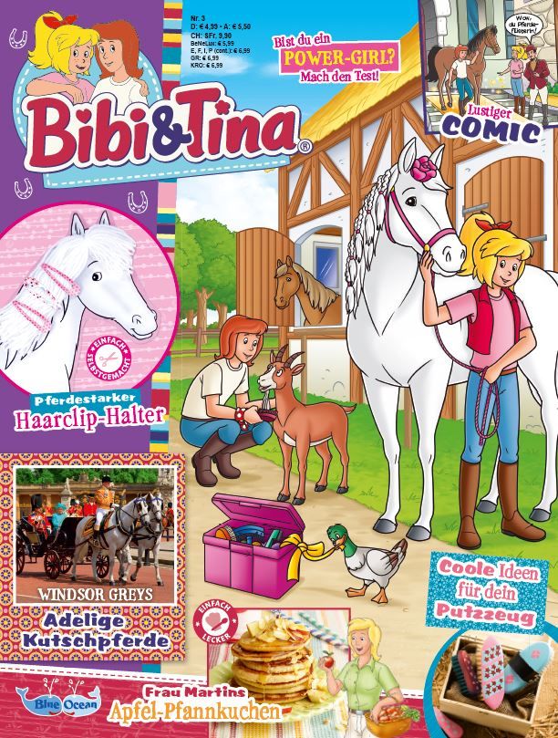 Bibi & Tiba Cover.jpg