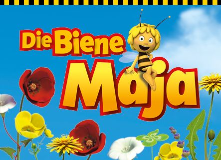 Biene Maja.jpg