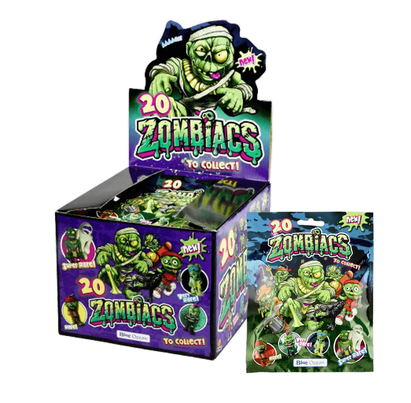 Zombiacs_Bilindbag+Display.png