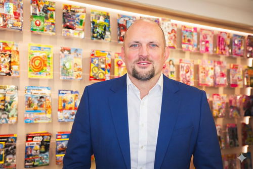 Blue Ocean COO Stefan Christinger Foto BOE_Winkler.jpg