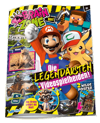 Blue Ocean Cover Brainzone.png