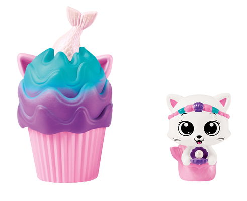 Blue Ocean CupCakeCats Holiday Edition Pearly.jpg
