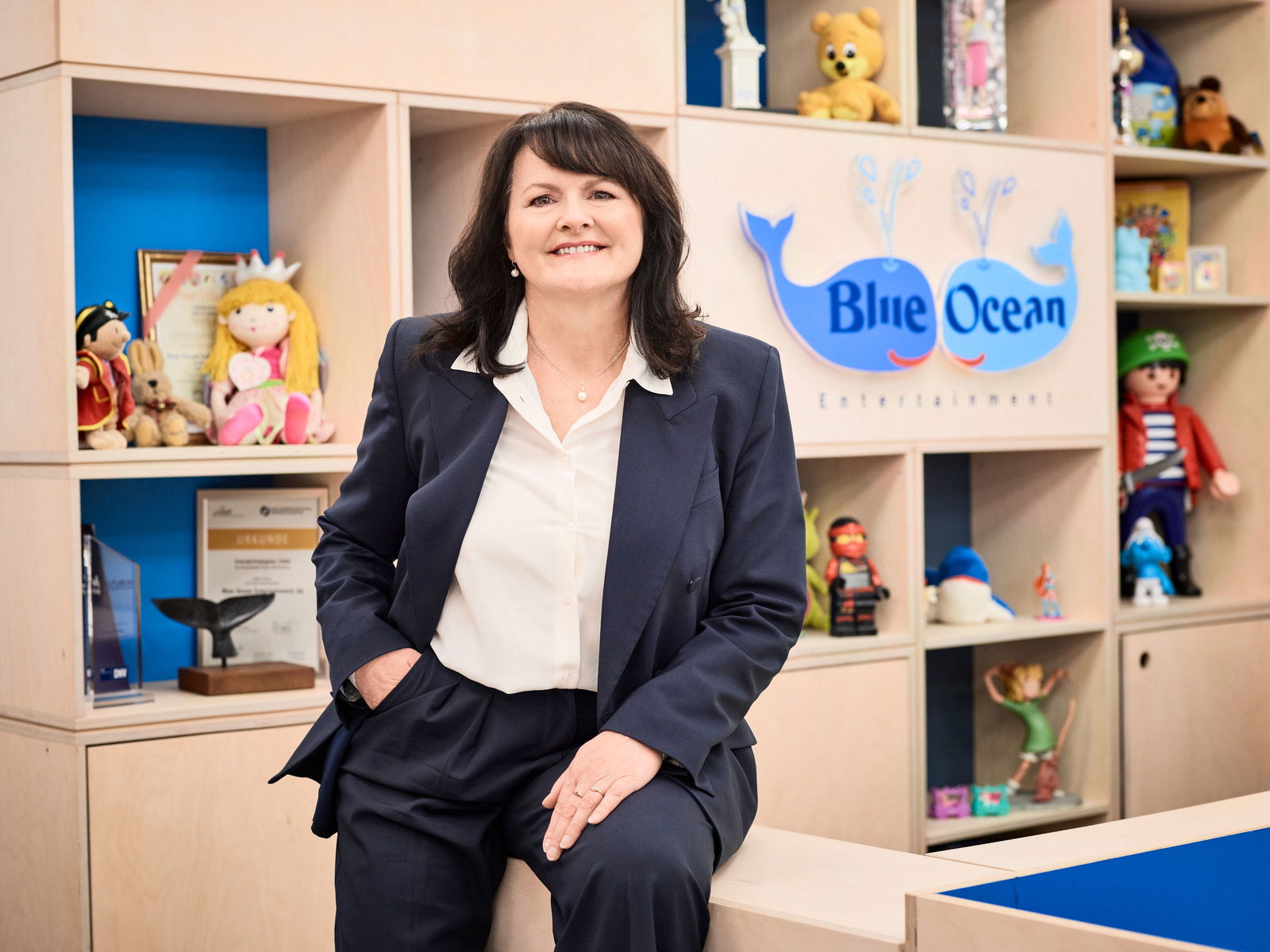 Blue Ocean_Kaiser_Sigrun_Fotocredit Blue_Ocean - Markus_Moellenberg.jpg