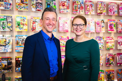 Blue Ocean Verlagsvorstand Katrin Krauß Max Müller Foto_Winkler.jpg