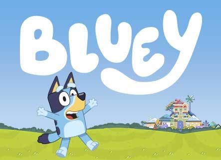 Bluey_2023-12_Teaser_443x321-A.jpg