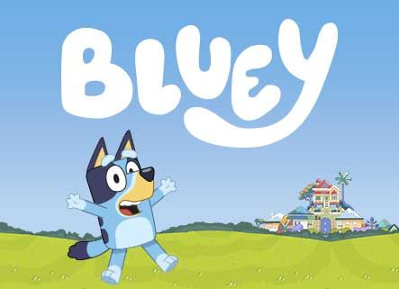 Bluey.jpg