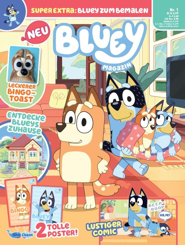 Bluey Cover.jpg