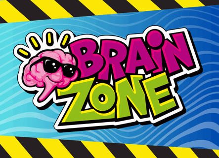 Brain_Zone_Teaser.png