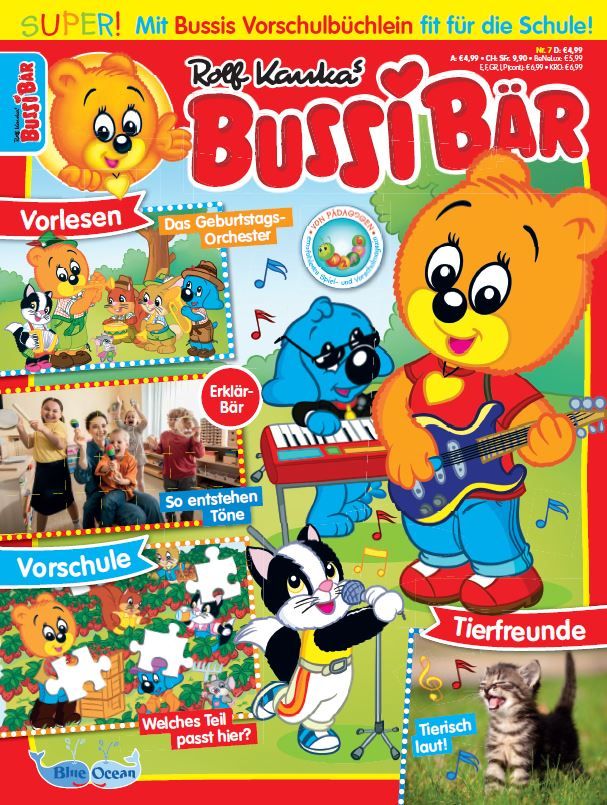 Bussi Bär Cover.jpg