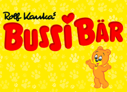 Bussi_Baer_teaser_neu.png