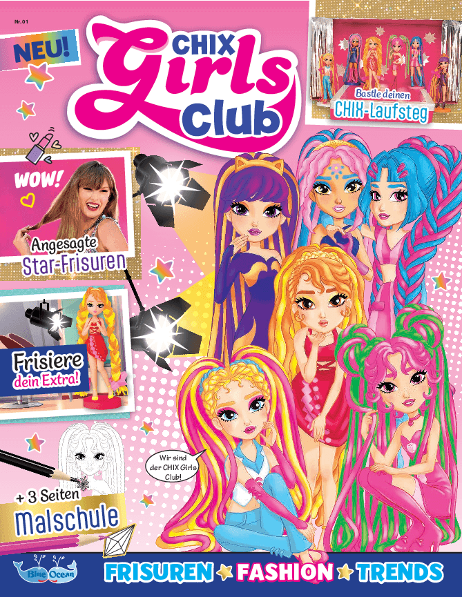 CHIX Girls Club Cover.png