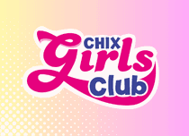 CHIX Girls Club.png
