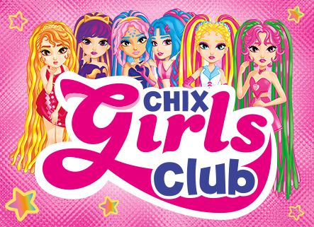 CHIX Girls Club.jpg