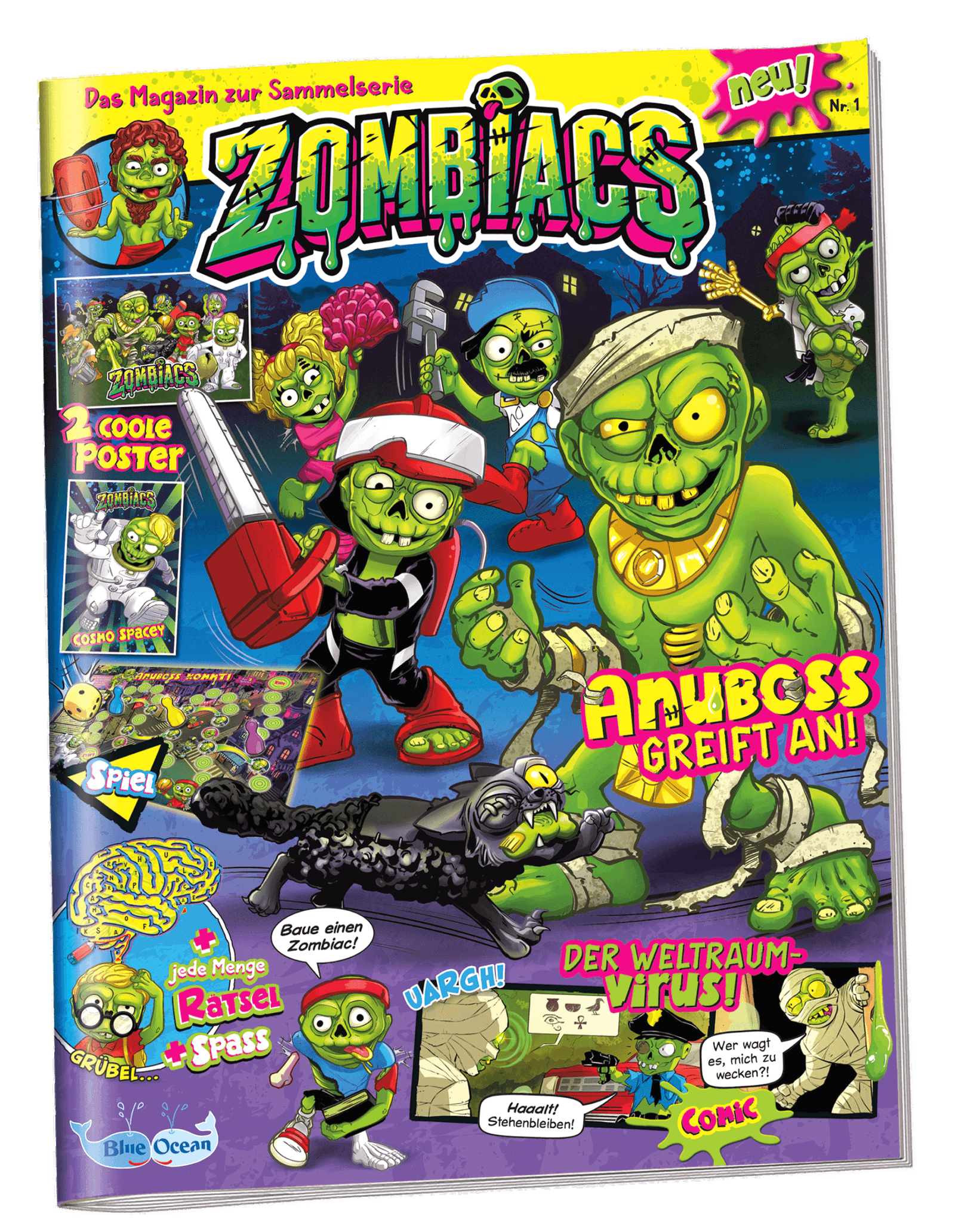 Zombiacs Cover.png