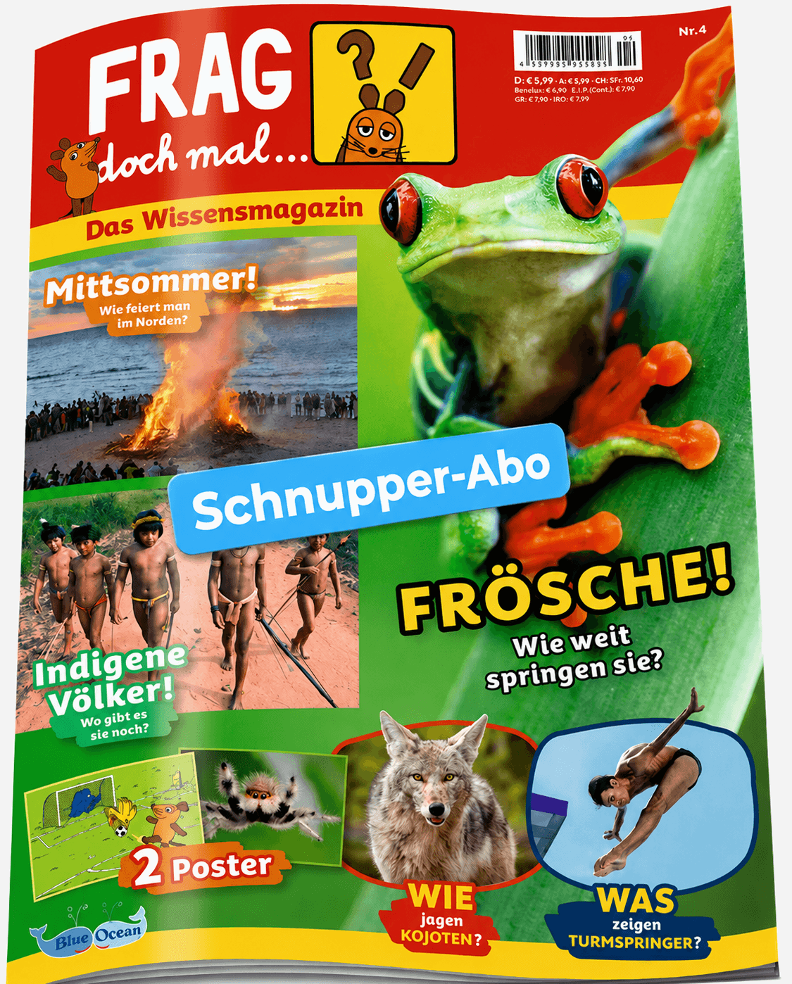 Cover Schnupper-Abo.png