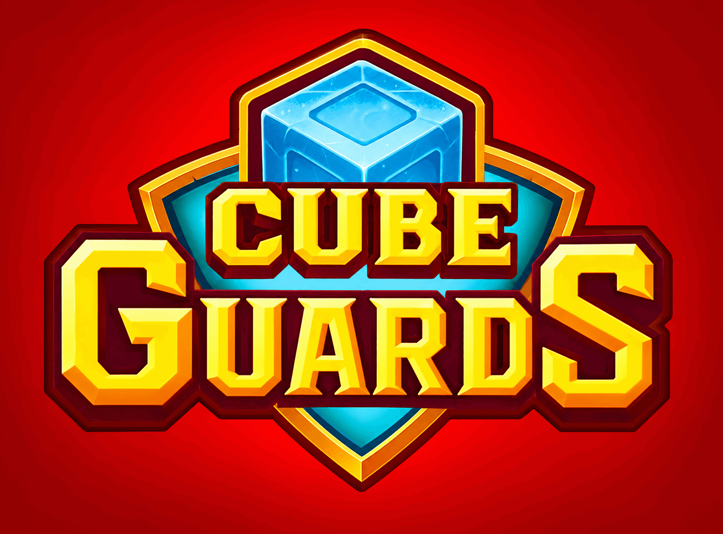 Cube Guards logo Homepage.png