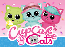 CupCakeCats.png