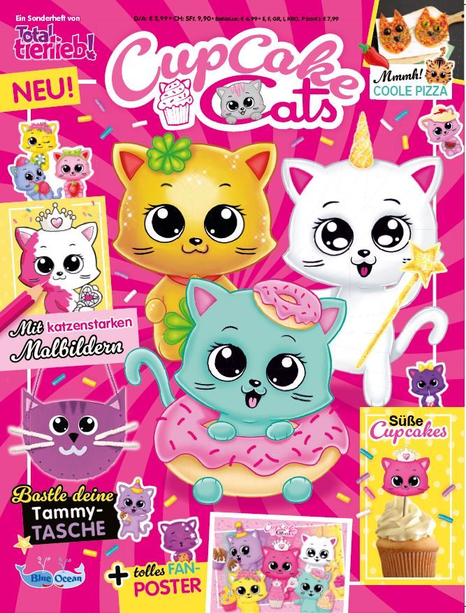 CupCakeCats Cover.jpg