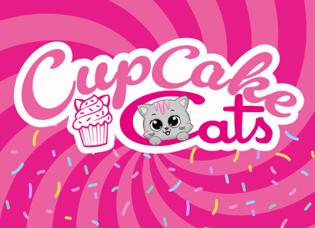CupCakeCats Teaser.png