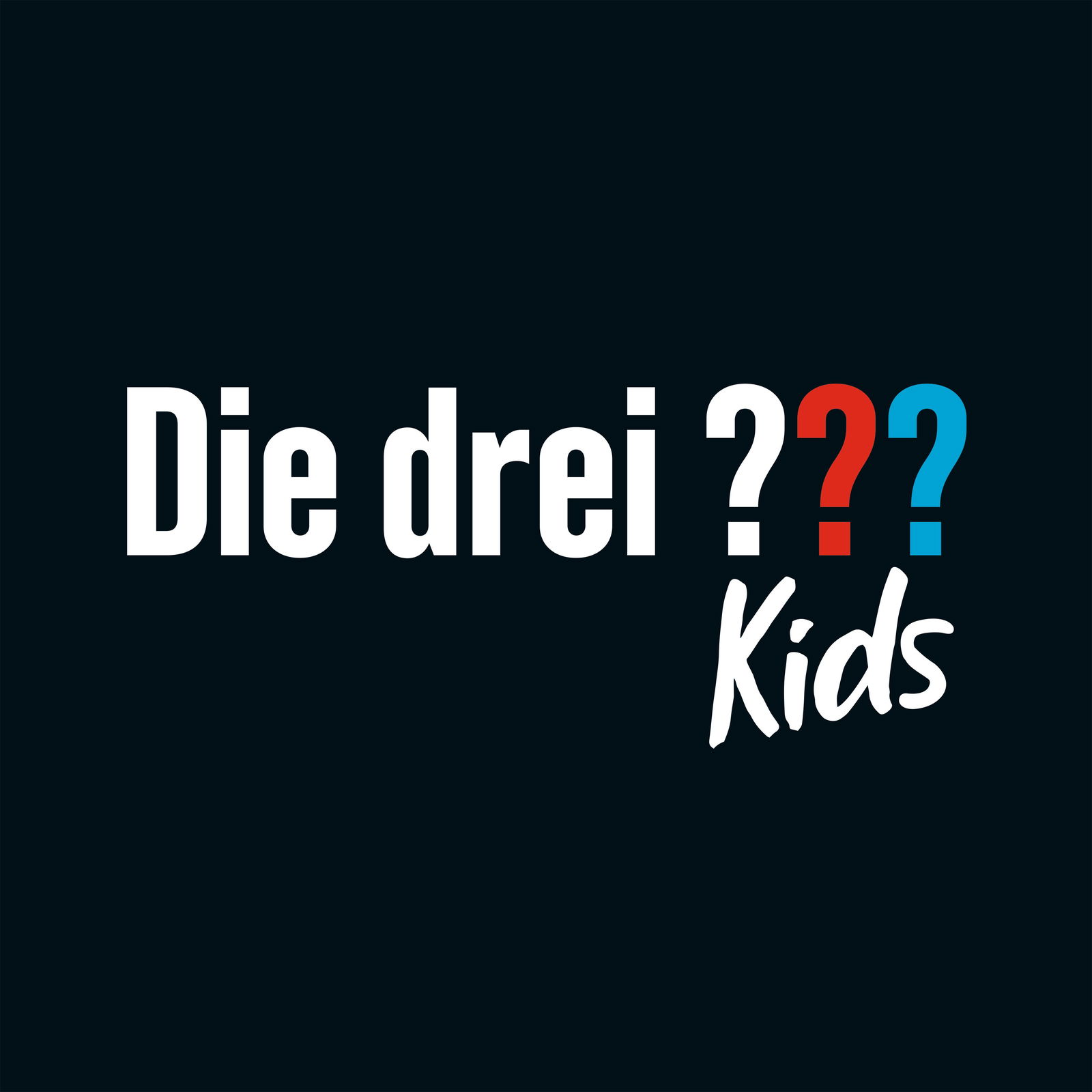 DDF Logo_auf Schwarz.jpg