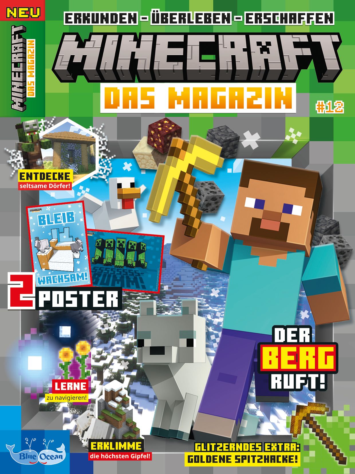 DE_Minecraft_2512_U1_Cover H.jpg