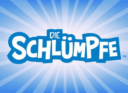 Die Schlümpfe Teaser.png