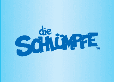 Die Schlümpfe.png
