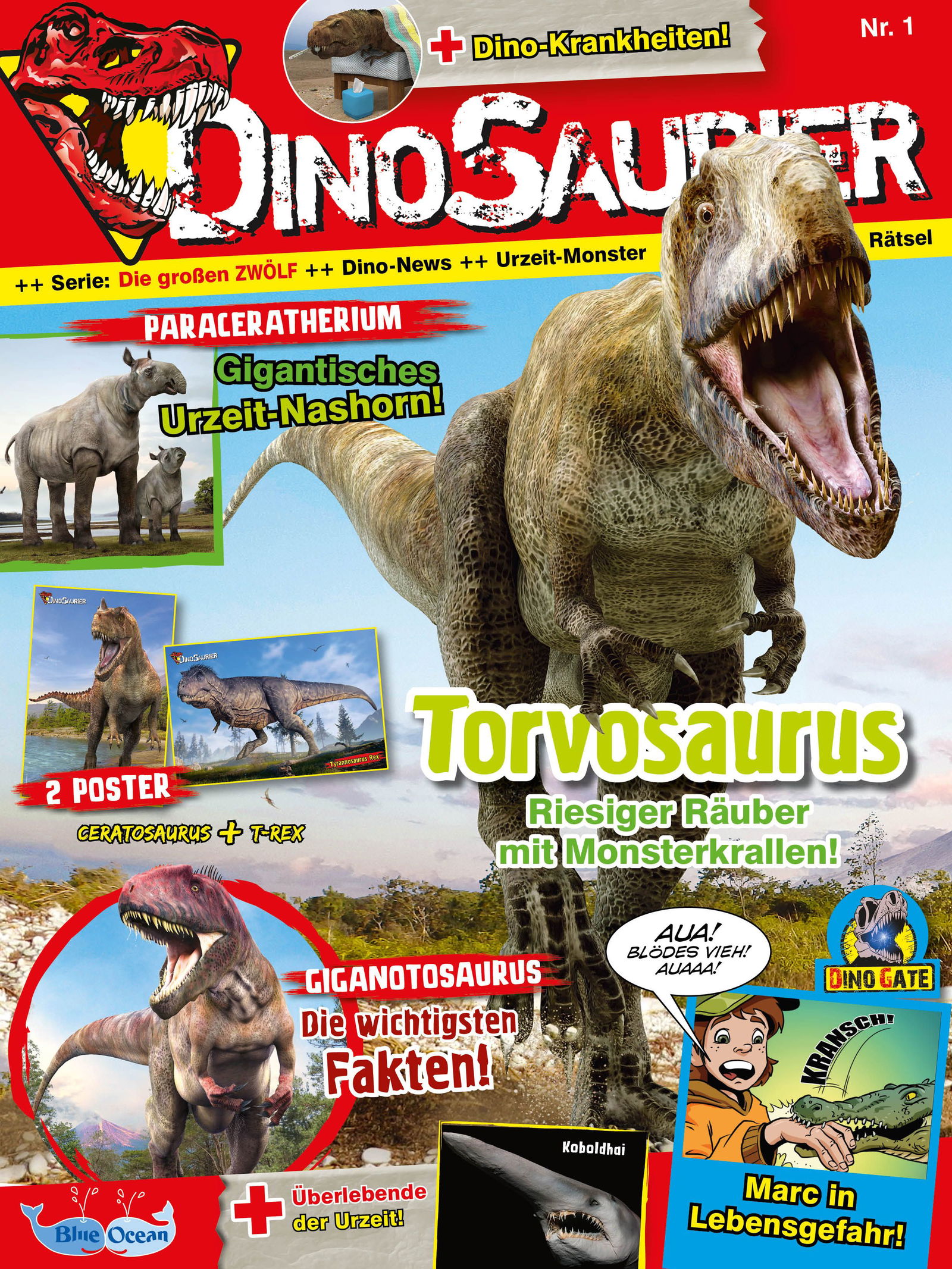Dino2601_Cover_Repro.jpg