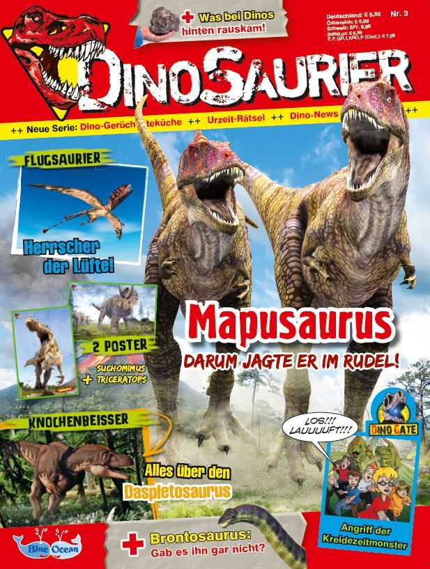 Dinosaurier Cover.jpg